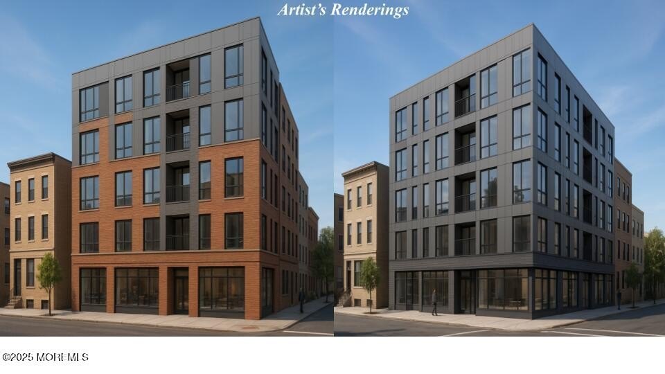 Currently Displayed Property Photo