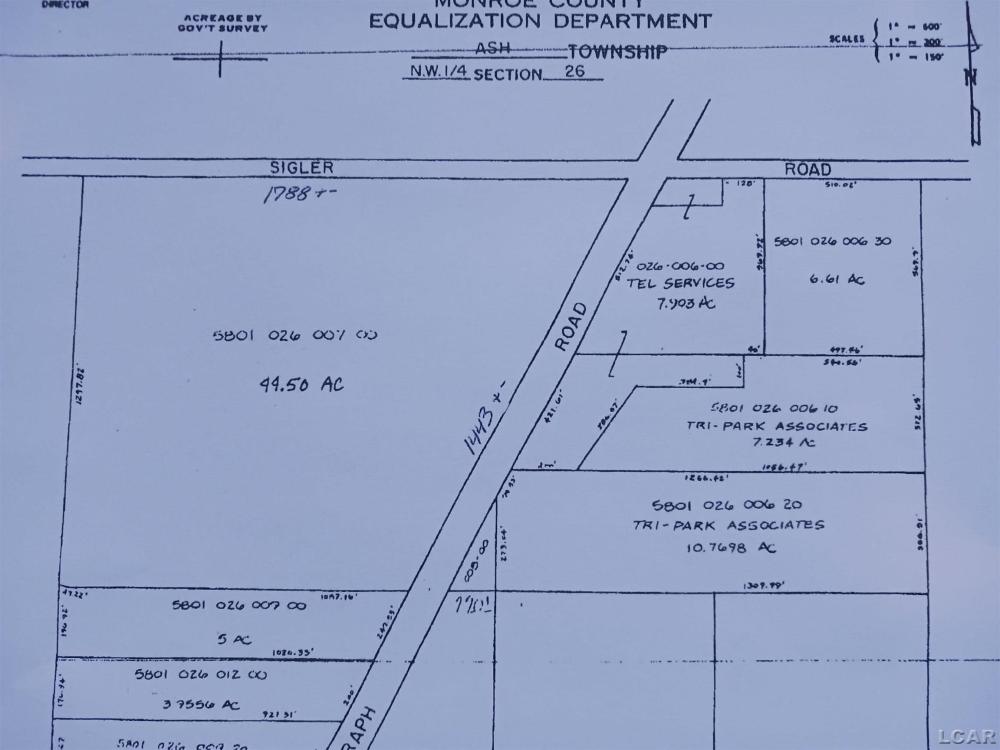 Currently Displayed Property Photo