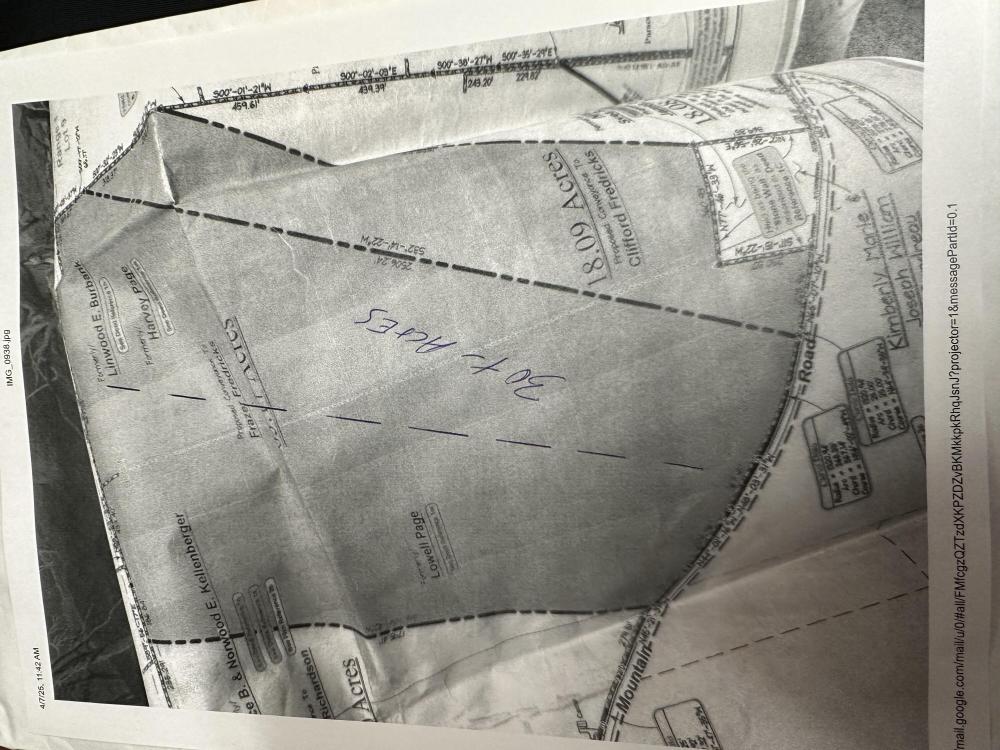 Currently Displayed Property Photo