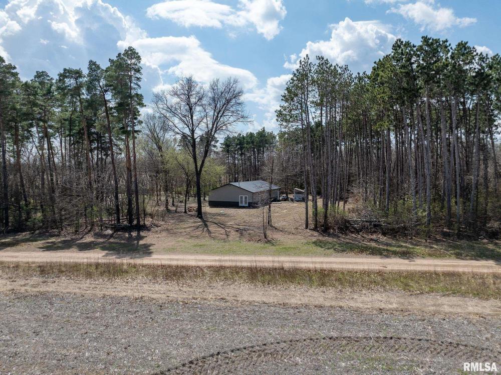 Currently Displayed Property Photo