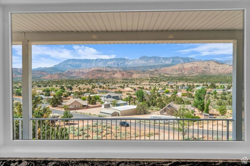 Currently Displayed Property Photo