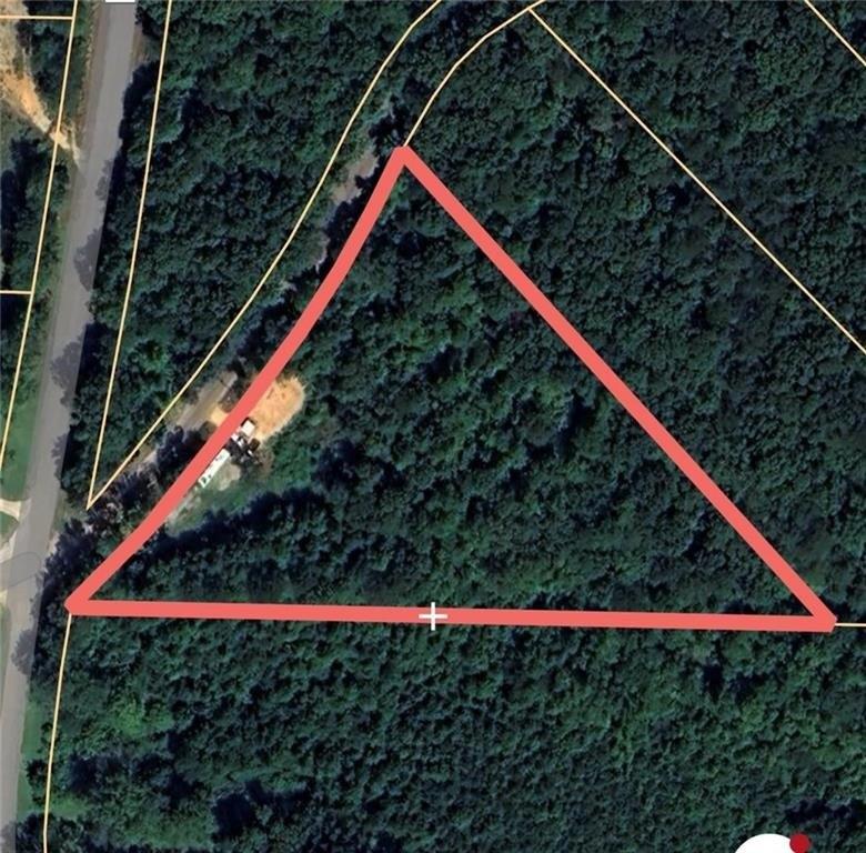 Currently Displayed Property Photo