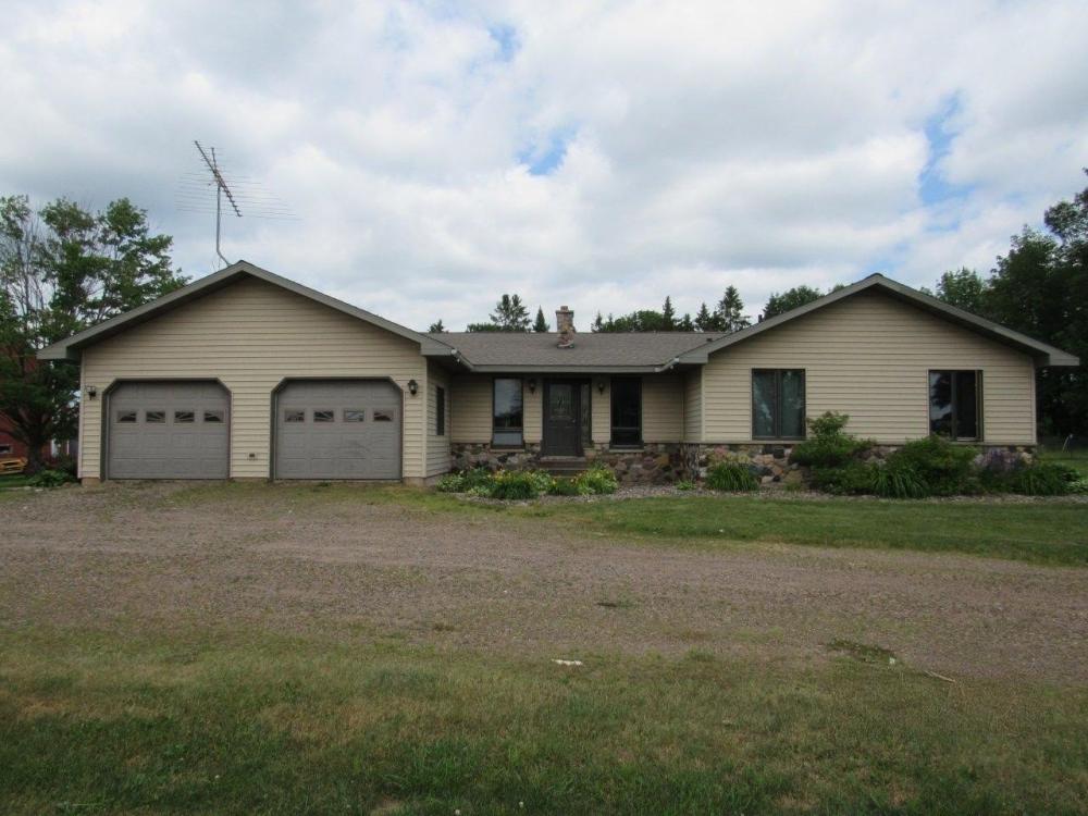 Currently Displayed Property Photo