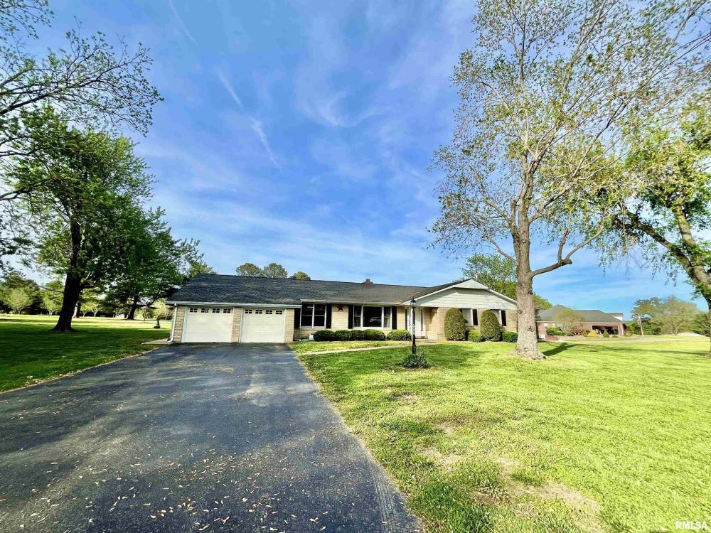 Currently Displayed Property Photo