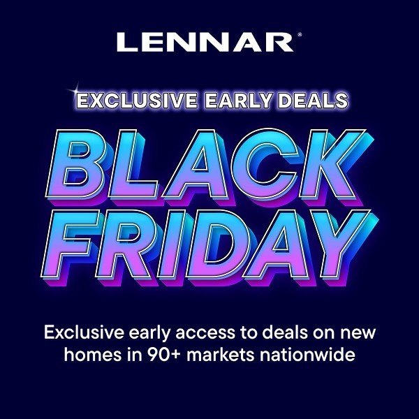 Currently Displayed Property Photo