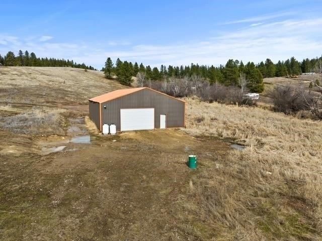 Currently Displayed Property Photo