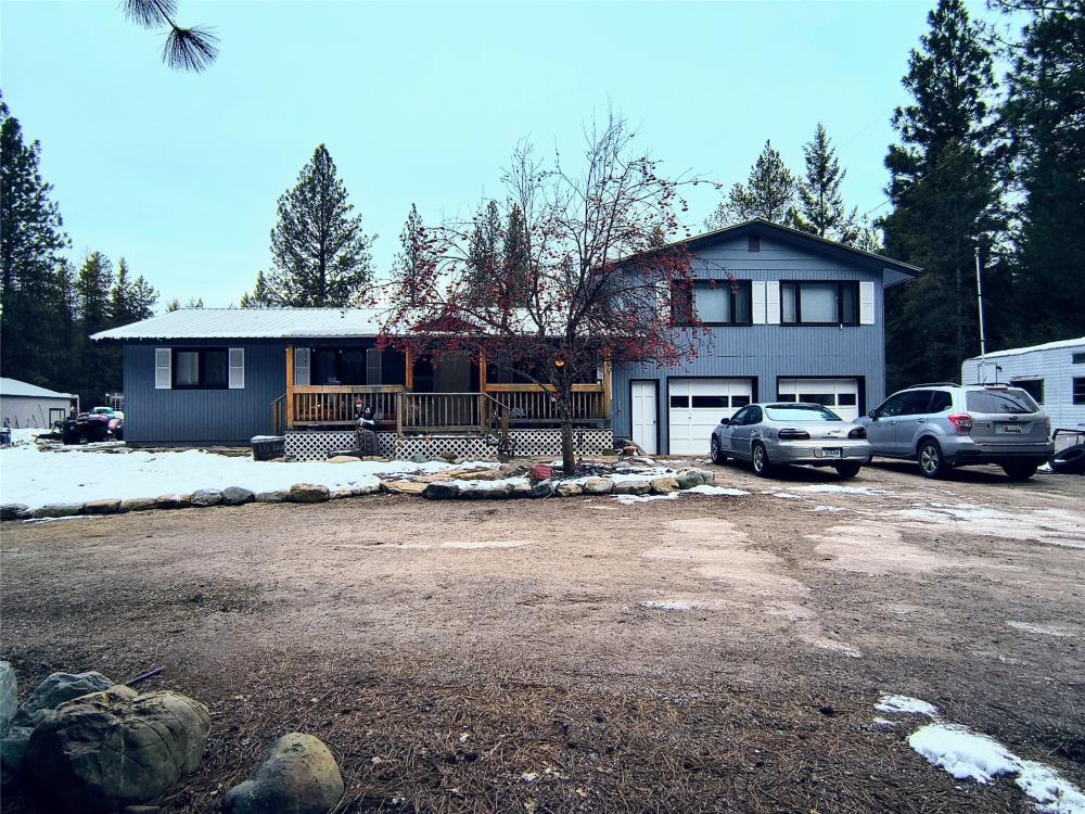 Currently Displayed Property Photo