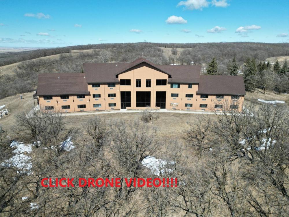 Currently Displayed Property Photo
