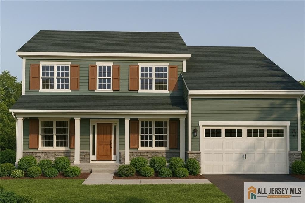 Currently Displayed Property Photo