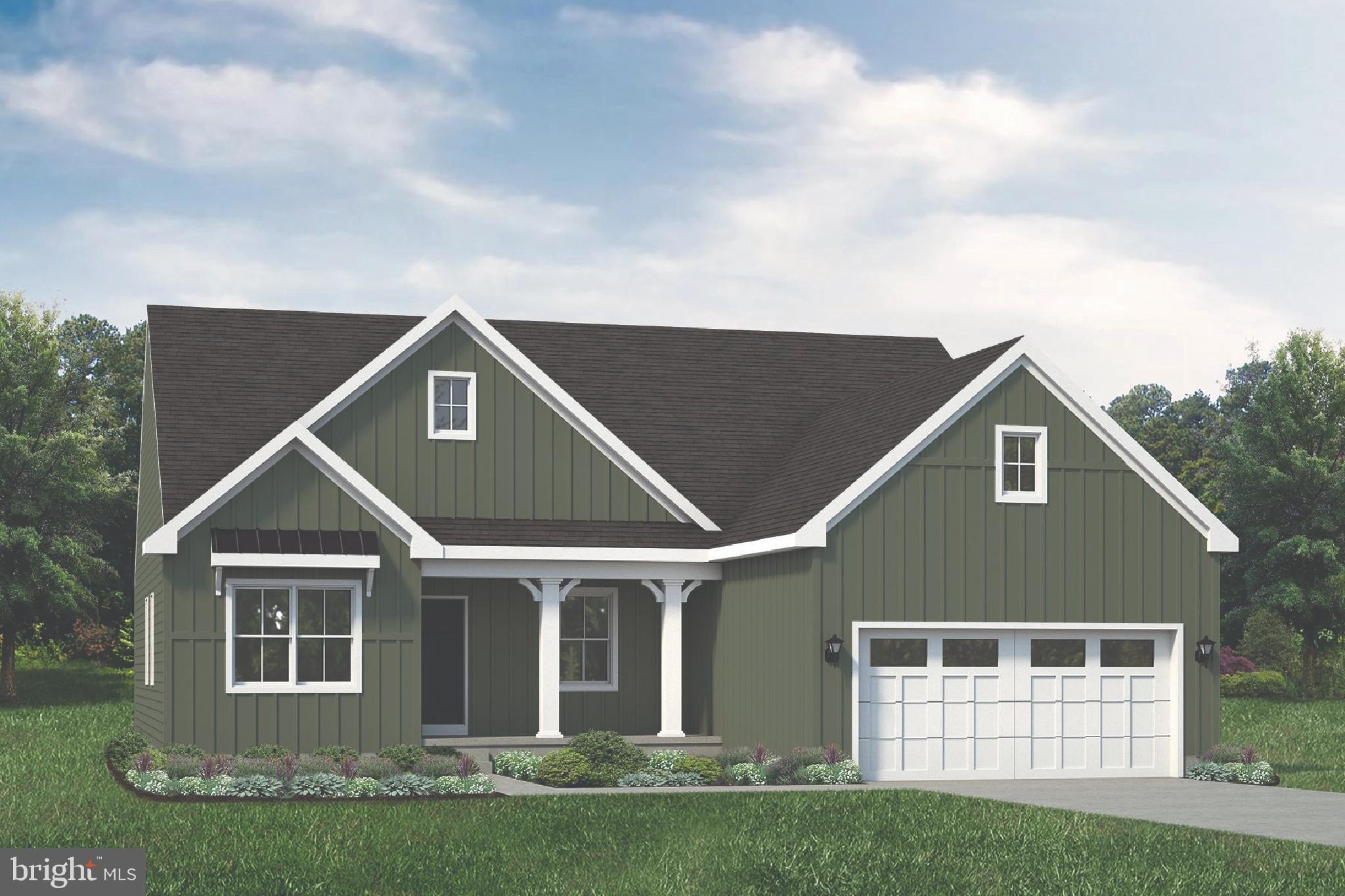 Currently Displayed Property Photo