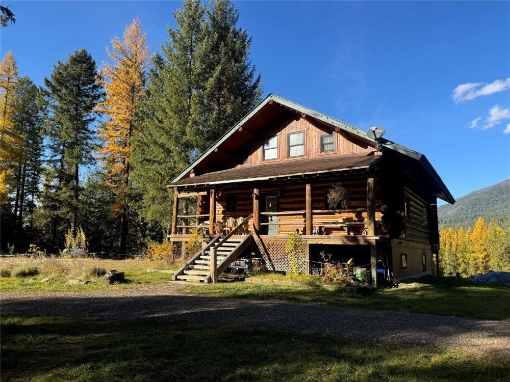 Currently Displayed Property Photo