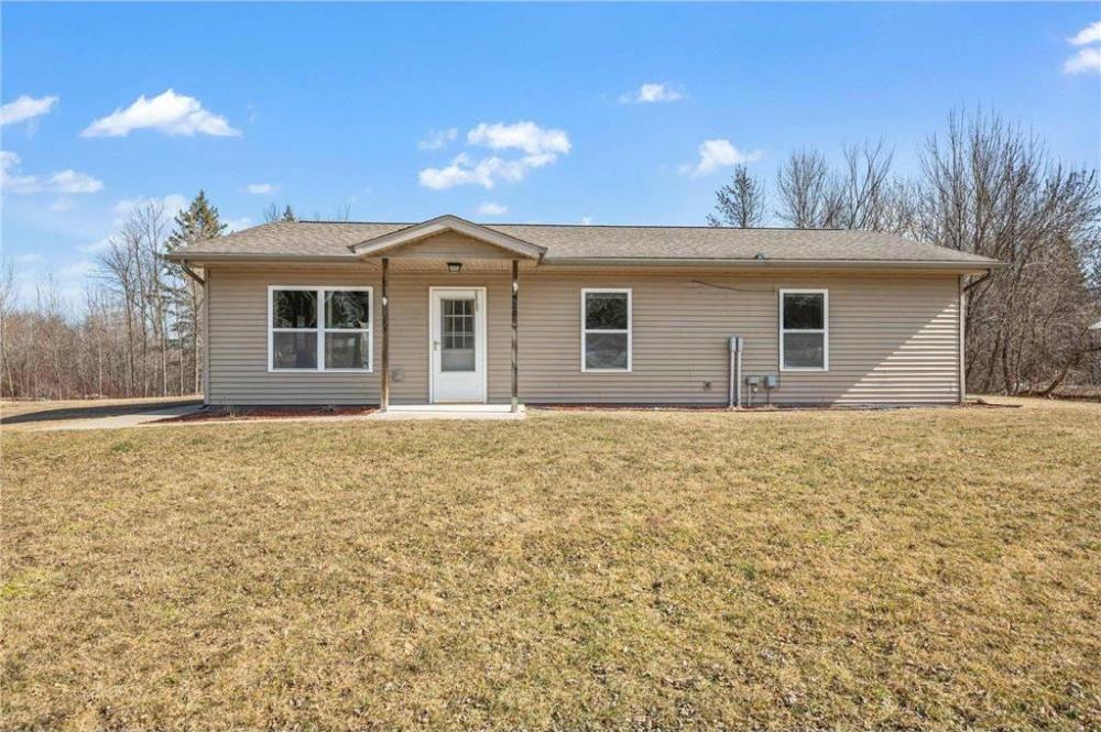 Currently Displayed Property Photo