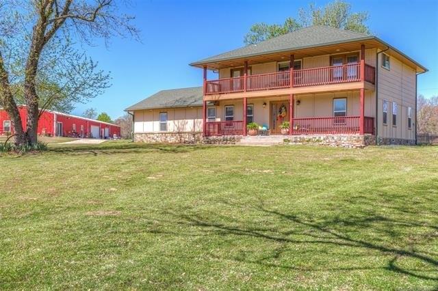 Currently Displayed Property Photo