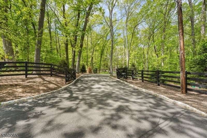 Currently Displayed Property Photo