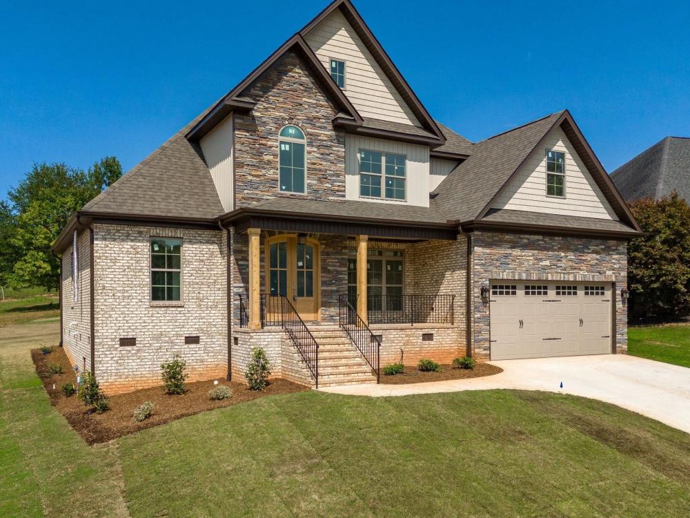 Currently Displayed Property Photo