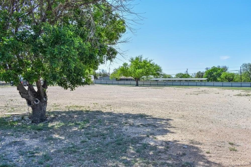 Currently Displayed Property Photo