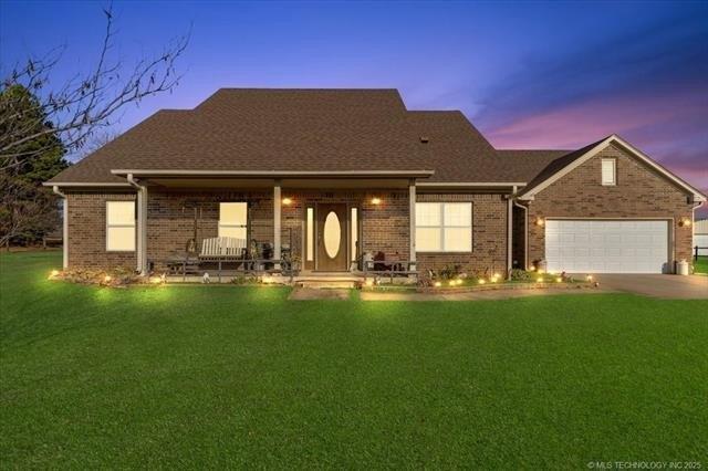 Currently Displayed Property Photo