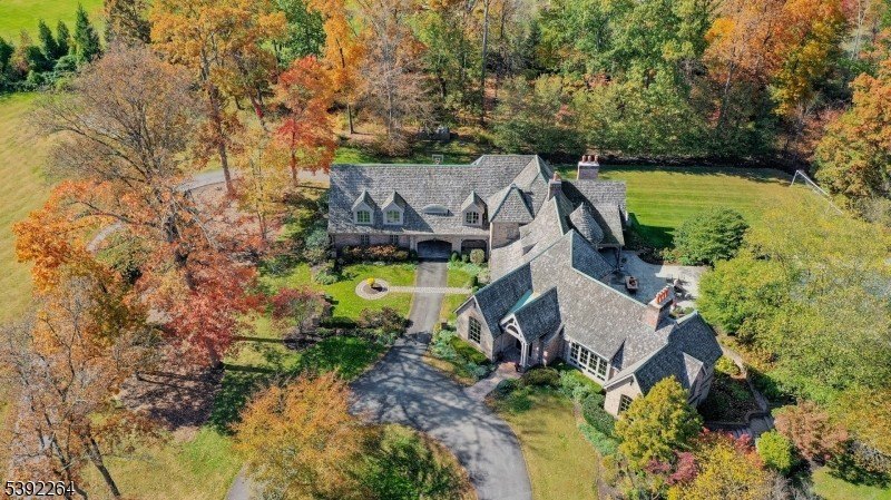 Currently Displayed Property Photo