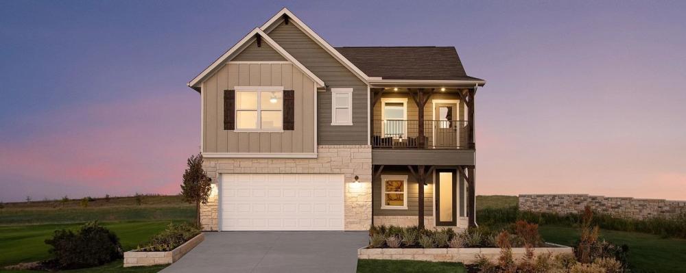 Currently Displayed Property Photo