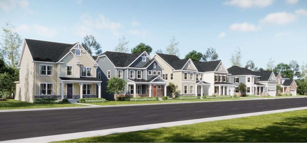 Currently Displayed Property Photo