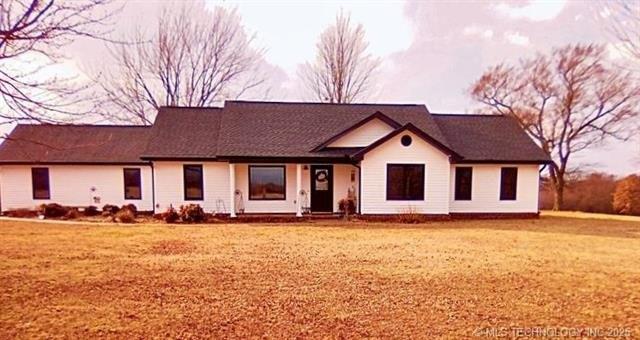 Currently Displayed Property Photo