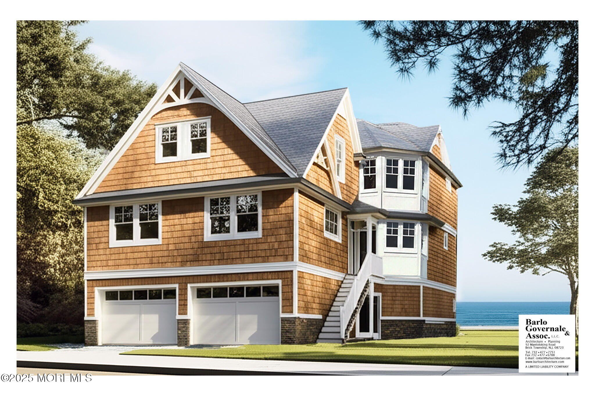 Currently Displayed Property Photo