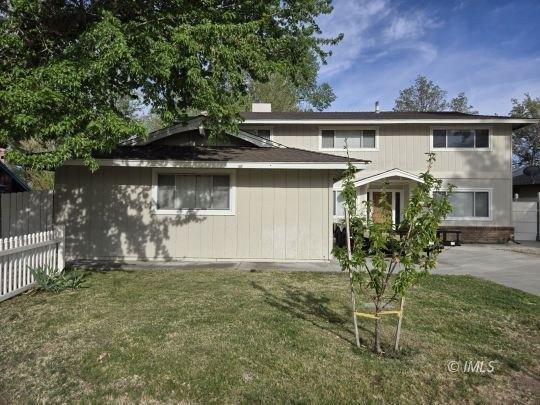 Currently Displayed Property Photo