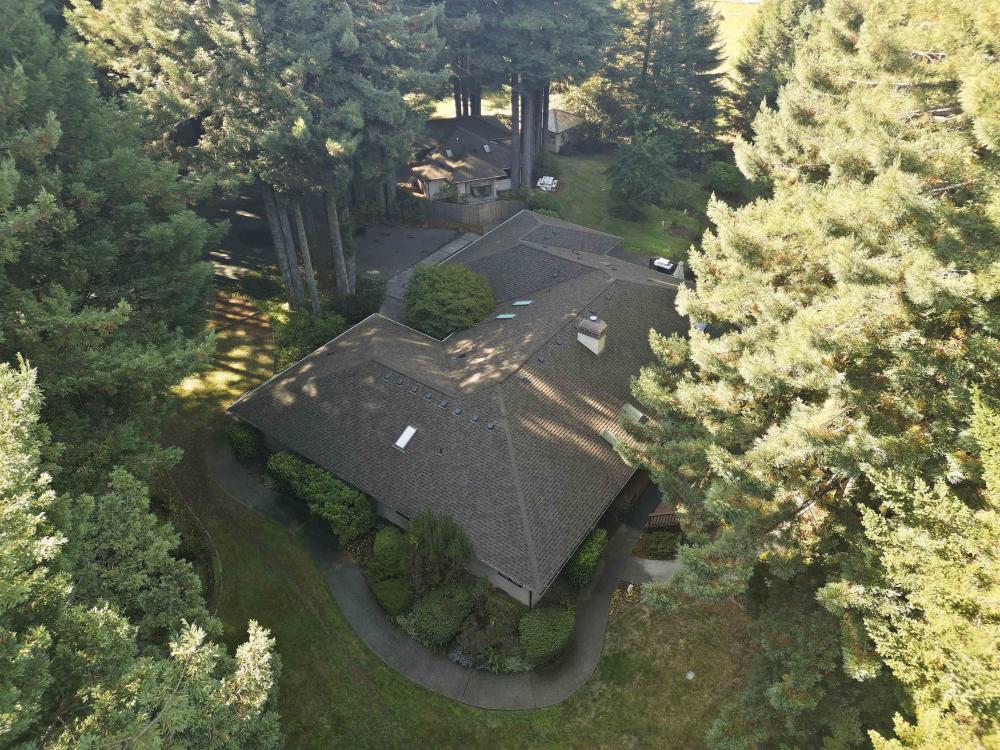 Currently Displayed Property Photo